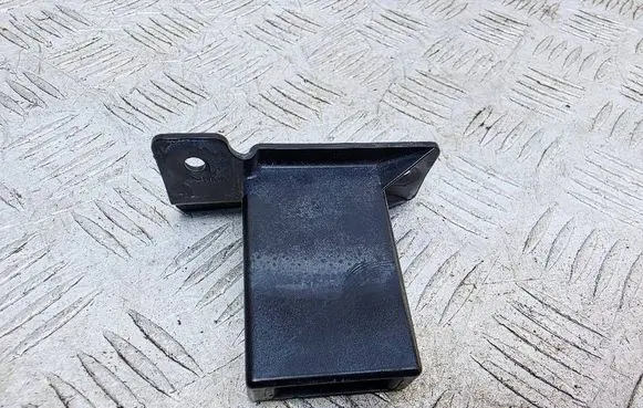 Audi Cabriolet B3 8G Other interior part 8G0862959