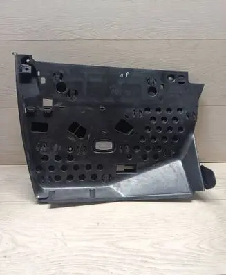 Mercedes-Benz E W213 Other dashboard part A2136805206 A2386807302
