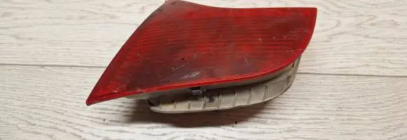 Audi A4 S4 B7 8E 8H Tailgate rear/tail lights 8e9945094