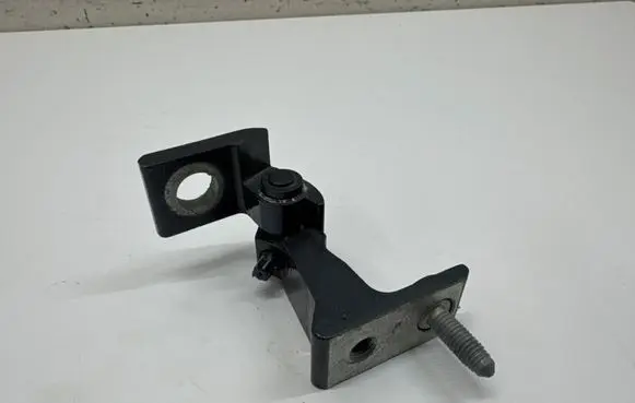Cupra Leon Front door upper hinge 8W0831403