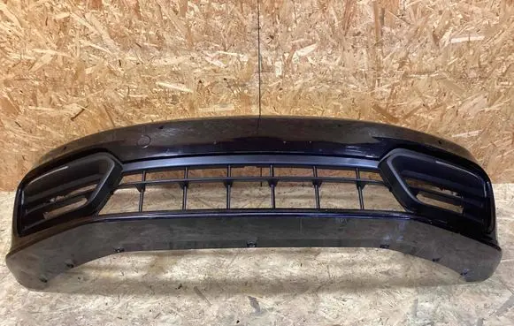 Porsche Panamera (971) Front bumper cross member 971807079dy