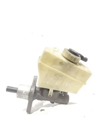 BMW 3 E46 Brake booster 03350884791