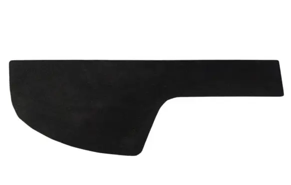Subaru Outback (BS) Other trunk/boot trim element 95067AL02A