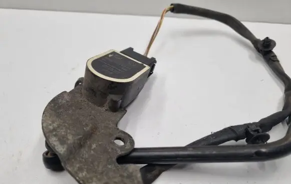 Mercedes-Benz C AMG W204 Headlight/headlamp level sensor A0009050201 0009050201