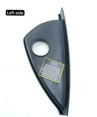 Ferrari California F149 Other dashboard part 069753100
