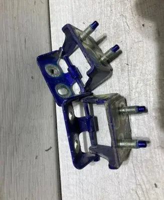 Ford C-MAX II Tailgate/trunk/boot hinge