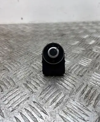 Alfa Romeo Stelvio Wing mirror switch 01561181990 02127