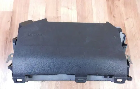 Toyota RAV 4 (XA50) Knee airbag GA51303670 7390042050C0 7390042050