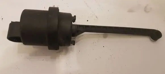 Opel Insignia A Valve vacuum 4010992E