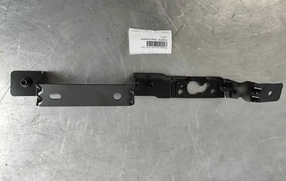 Volvo XC60 Other interior part 31426741