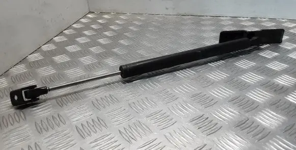 BMW 7 F01 F02 F03 F04 Front door check strap stopper 51217177616 7177616
