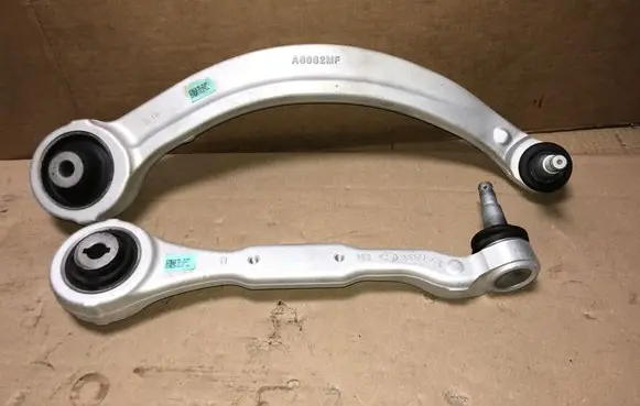 KIA EV6 Front lower control arm/wishbone 54501NI000