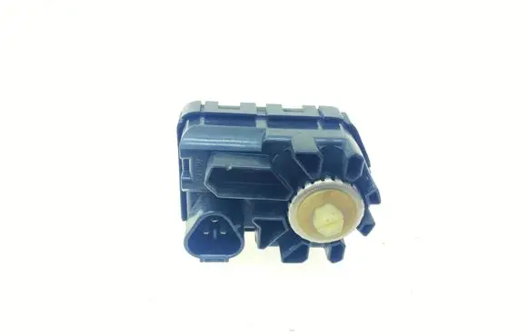 Subaru Outback Headlight level adjustment motor 
