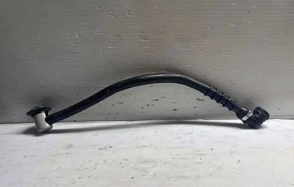 Volvo V60 Hybrid/electric vehicle battery cooling hoses/tubes 31652206