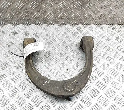 Mercedes-Benz GLE W167 Front lower control arm/wishbone A1673300900