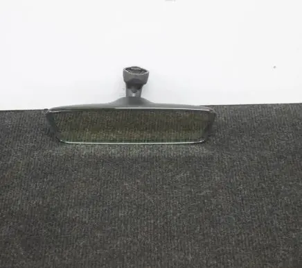 Tesla Model 3 Rear view mirror (interior) 111990400C E11048419