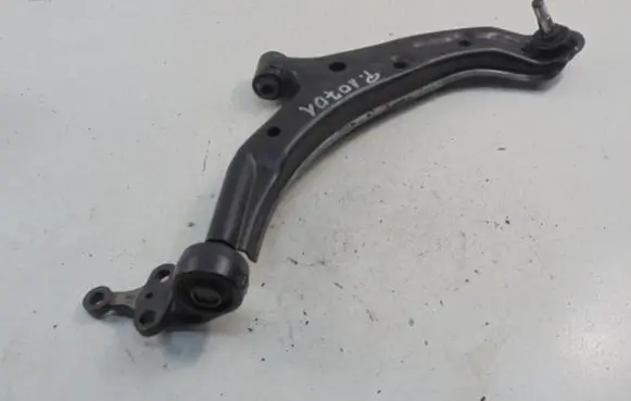 Nissan Almera Tino Front lower control arm/wishbone AK25G