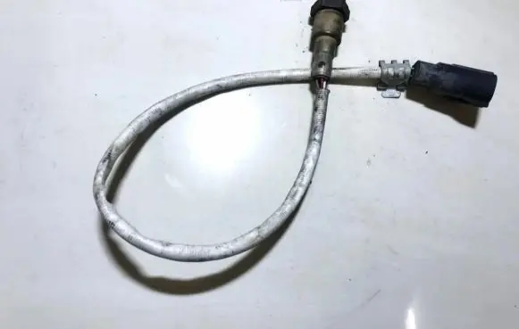 Land Rover Range Rover Sport L494 Lambda probe sensor 0258030392 0258030393