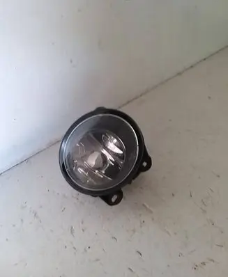 BMW X5 E53 Front fog light PBTTSAGF30