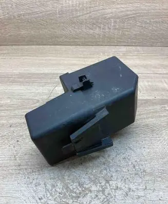 Audi A3 S3 8L Fuse box set 1J0941389B