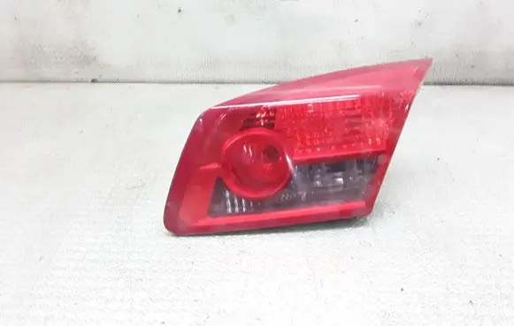 Renault Vel Satis Tailgate rear/tail lights 8200014363