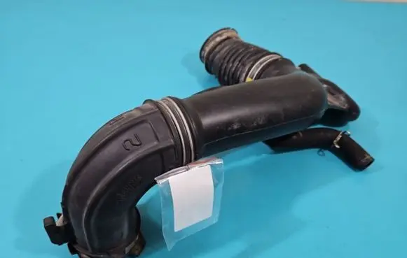 Toyota Yaris Intercooler hose/pipe 17880-47070 IMPRK1377673