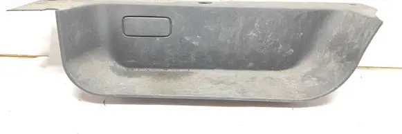 Renault Trafic III (X82) Front sill trim cover 769518239