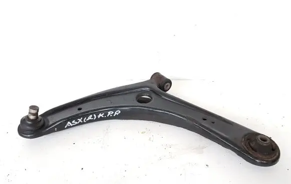 Mitsubishi ASX Front lower control arm/wishbone 4013A281