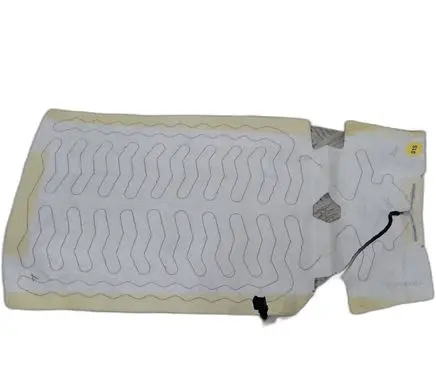 Seat Arona Other interior part 6F0963555D