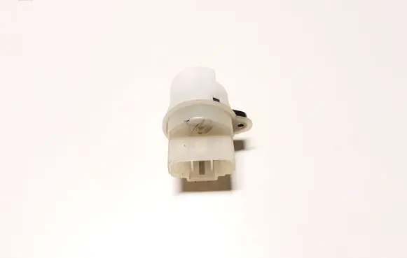 SsangYong Rexton I Ignition lock contact 