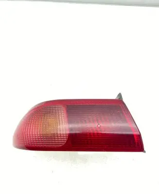 Alfa Romeo 156 Rear/tail lights