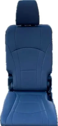 Buick Enclave II Front driver seat 3811114