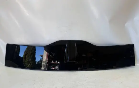 Polestar 4 Tailgate/trunk spoiler 80008708