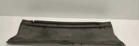 Renault Espace V (RFC) Wiper trim 668102151R