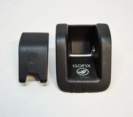 Audi A3 S3 8V Other interior part 8V0887233A