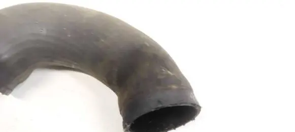 Honda CR-V Intercooler hose/pipe