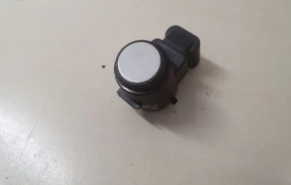 BMW 1 E81 E87 Parking PDC sensor 6935598 0263003733