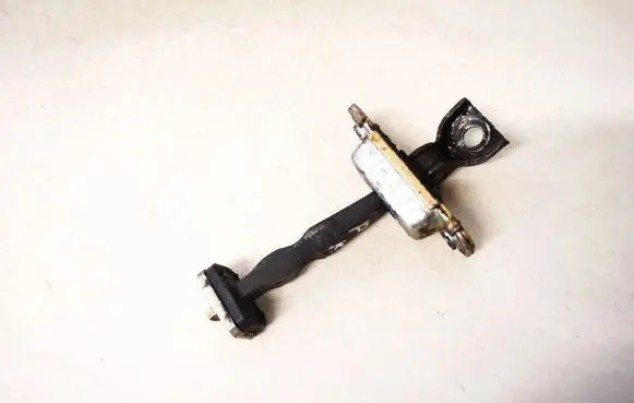 KIA Carnival Front door check strap stopper 