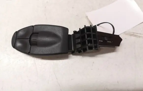 Citroen Xsara Picasso Cruise control stalk 9641796480