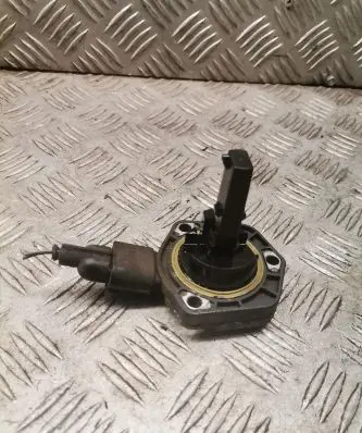 Volkswagen PASSAT B6 Oil level sensor 1j0907660c