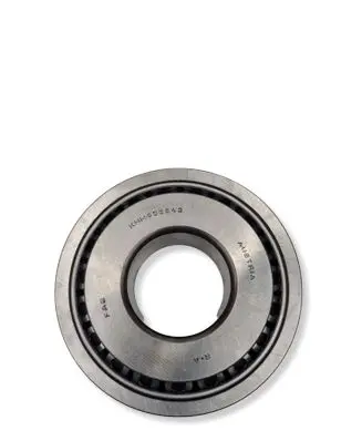 Mercedes-Benz Sprinter W901 W902 W903 W904 Rear wheel ball bearing A0019819405
