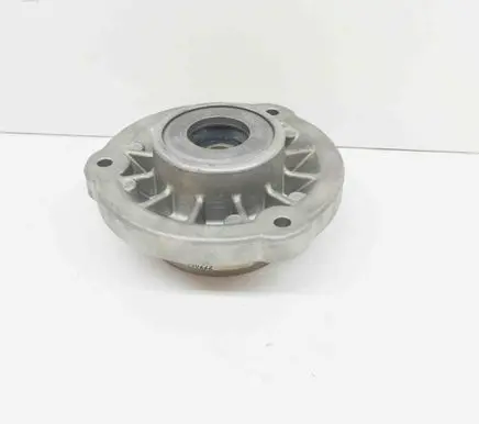 BMW 5 F10 F11 Front upper strut mount 31306795082 6795082