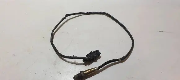 Volvo XC90 Lambda probe sensor 0258007188