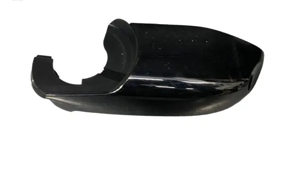 BMW X7 G07 Plastic wing mirror trim cover 51167468254 7468254