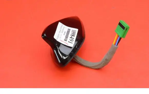 Hyundai Kona I Aerial GPS antenna 96210BE400