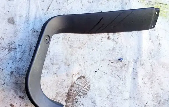 Opel Astra H Other interior part 332004790
