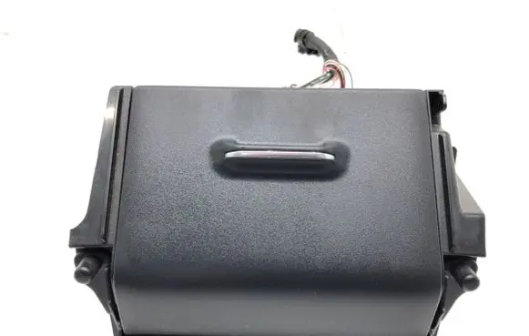 Toyota Auris E180 Glove box set 19169855414-02320