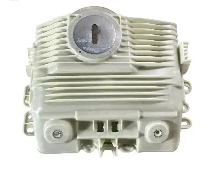 Ford Kuga III Other engine bay part JX6T14A254A