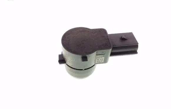 Opel Astra J Parking PDC sensor 13282886 0263003815