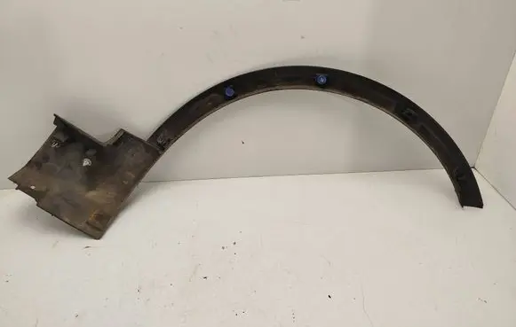 Ford Kuga I Front arch trim 8V41S16D239A SP5905 M736A